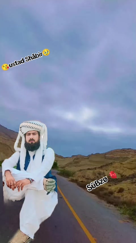@💲ibrahim pirkani⚔️🧿