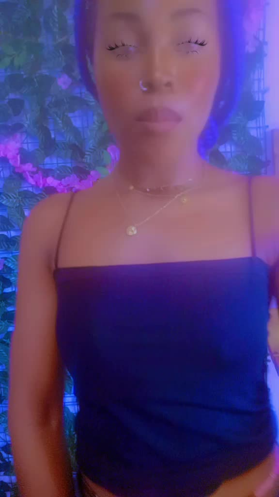 @Rabiana❤❤💖💙