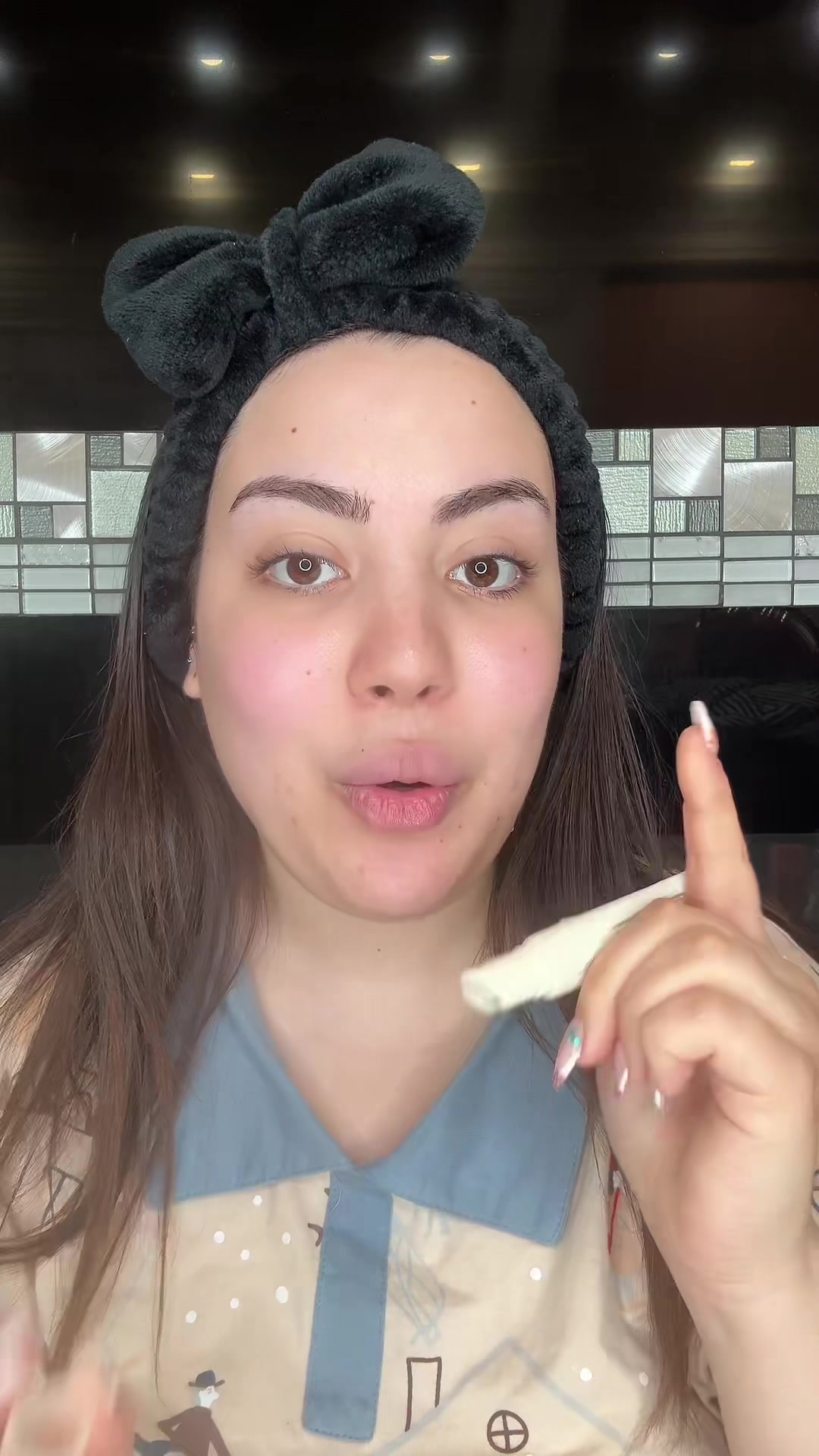 @Maria🇩🇿🇨🇦