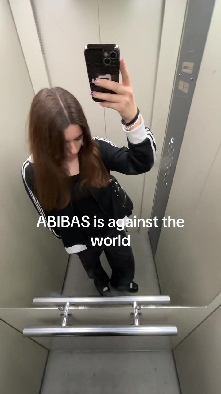 @диана