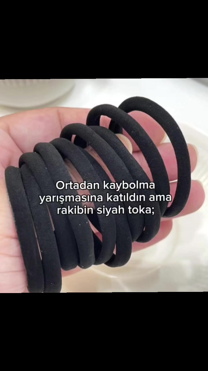 @𝓜 ִֶָ⋆