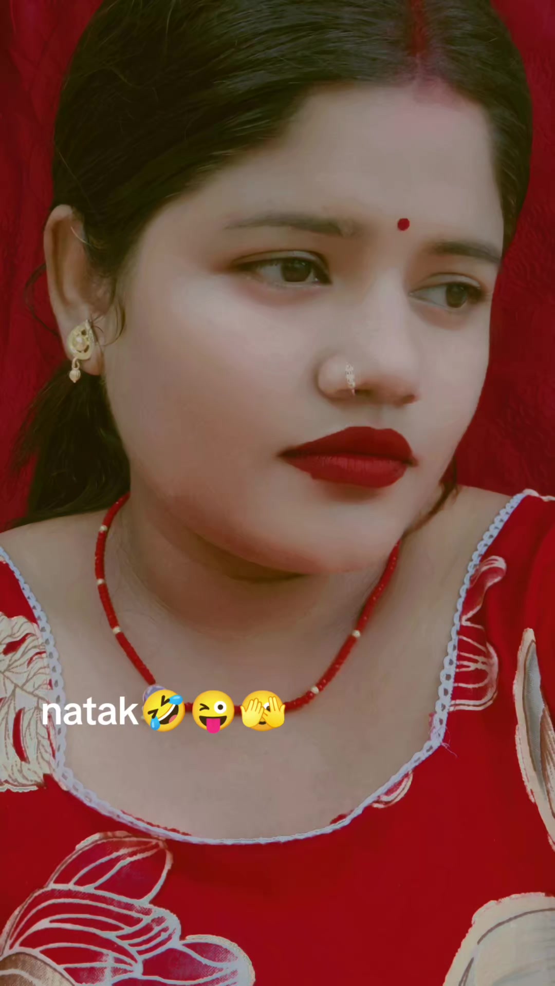 @Roshan Janu