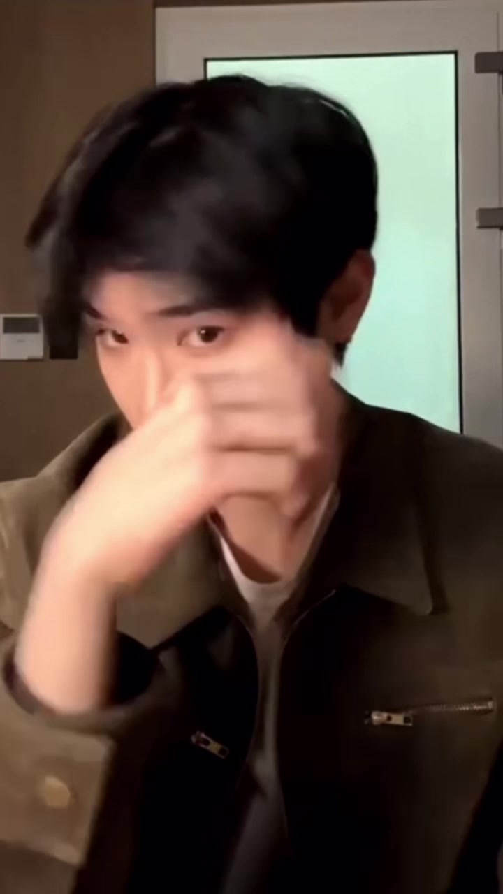 @포크