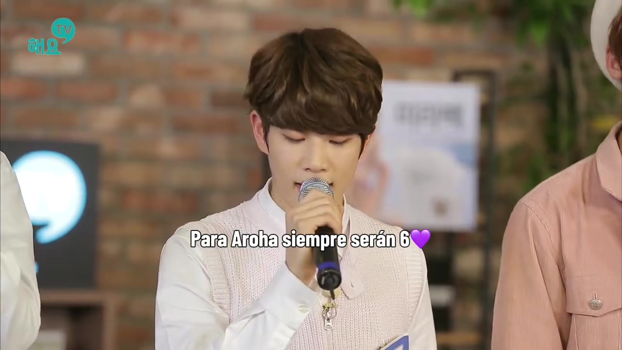 @Aroha & K drama lover 💜