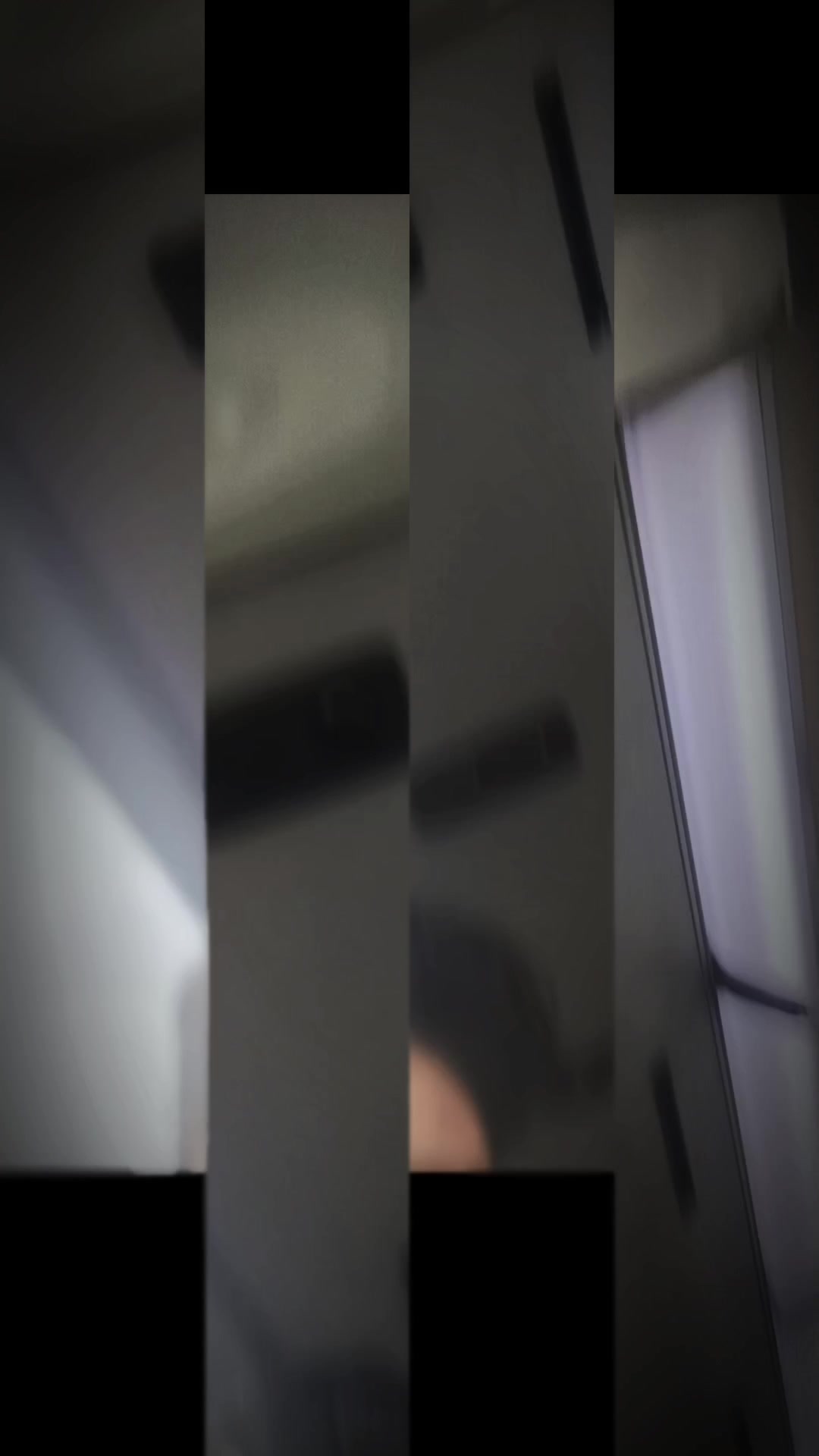 @𝕁𝕆ℕ𝕐 𝕆𝔽𝔽𝕀ℂ𝕀𝔸𝕃🥷🇸🇬