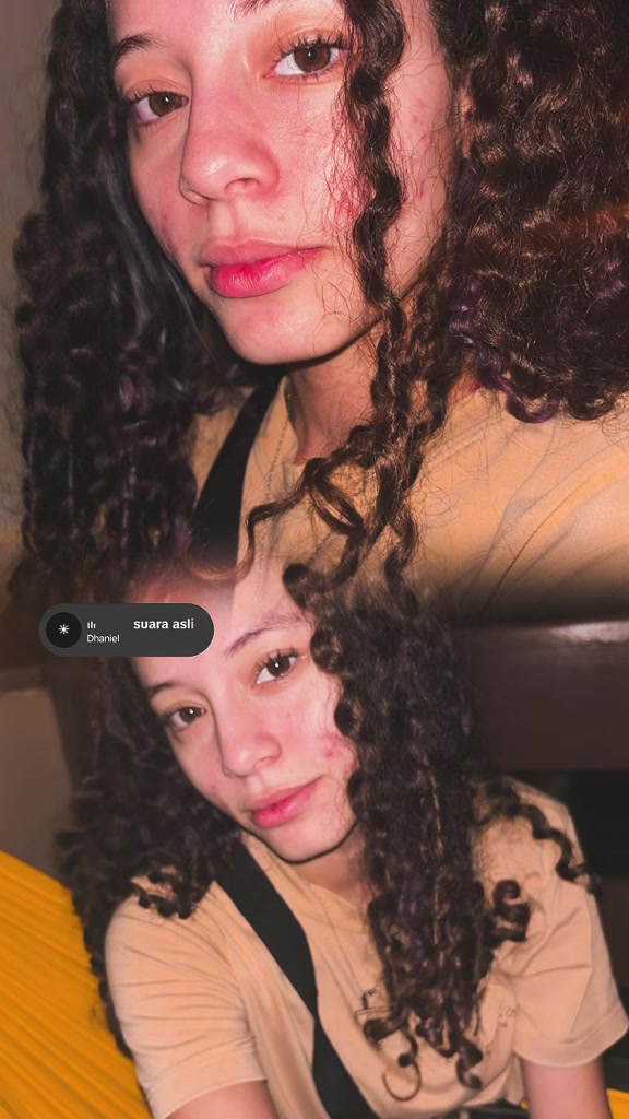 @Vivi