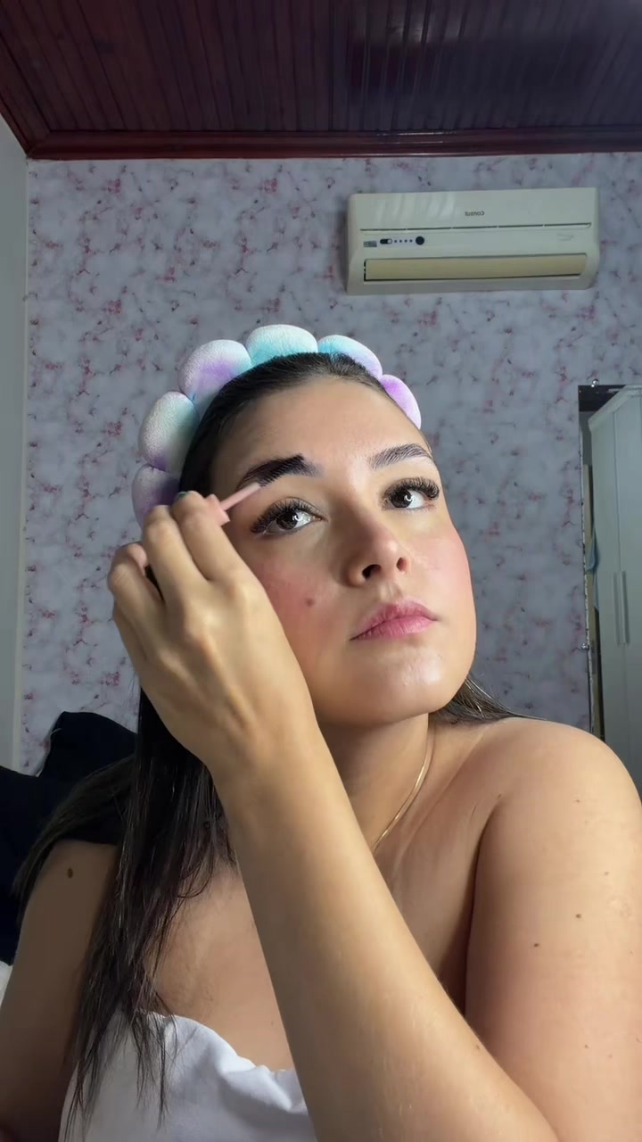 @Larissa Menezes