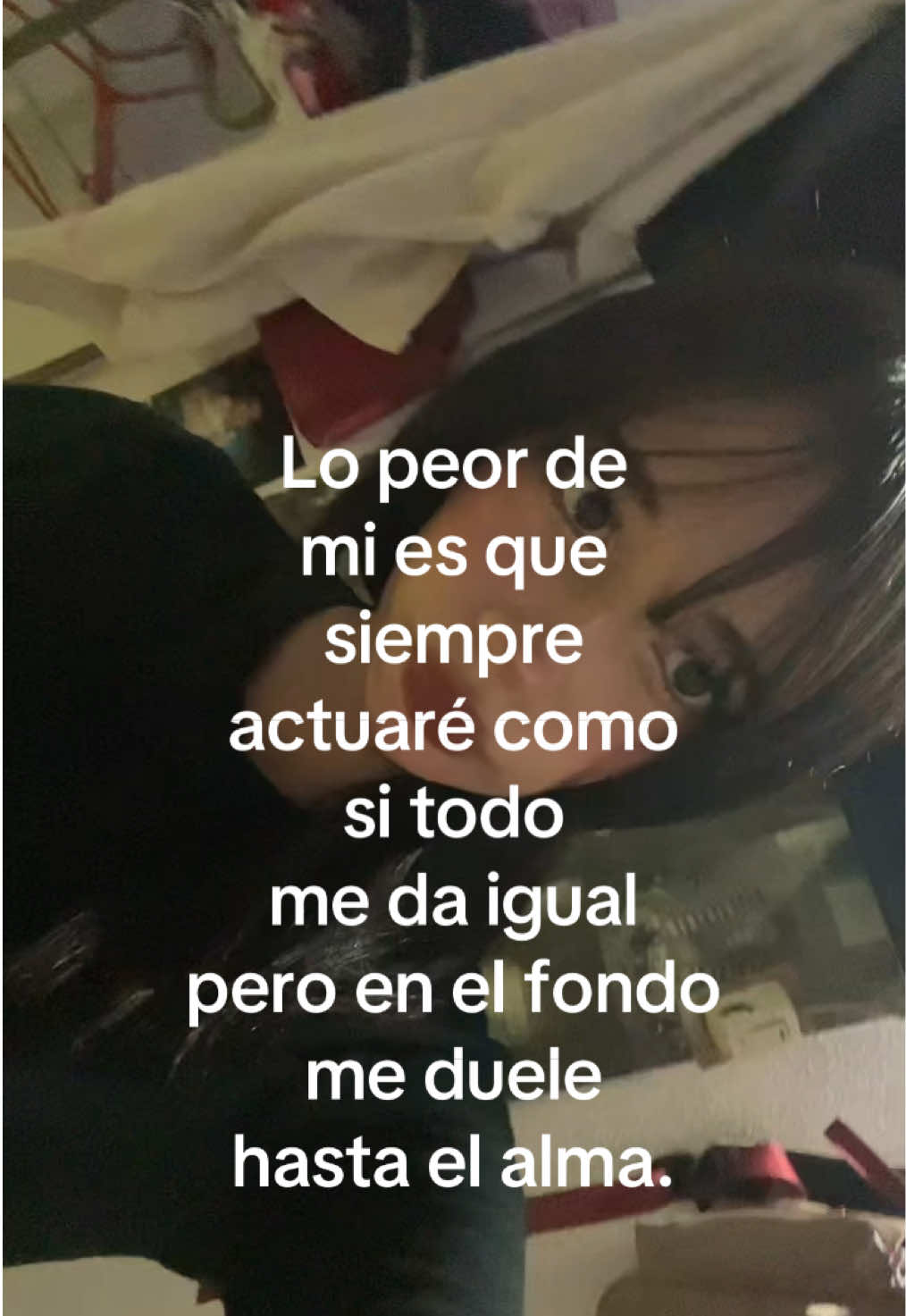 @nanitaa