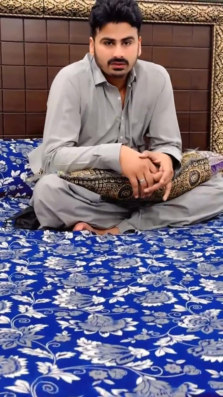 @متلبی🖤~🤧