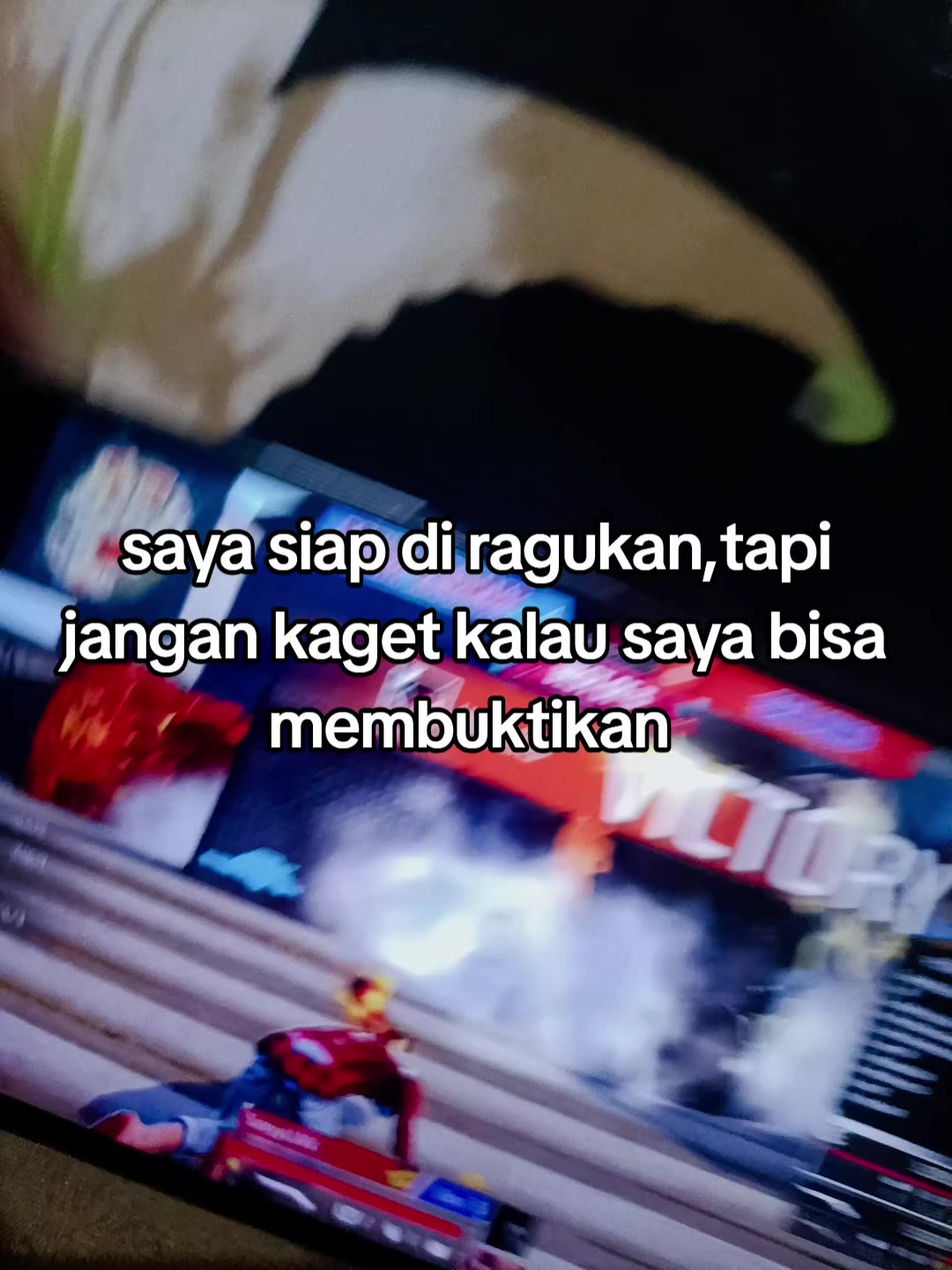 @HamzFT