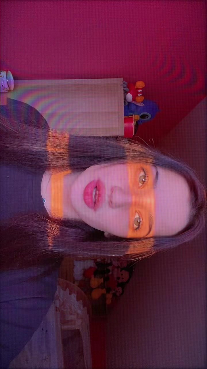 @Кујовић