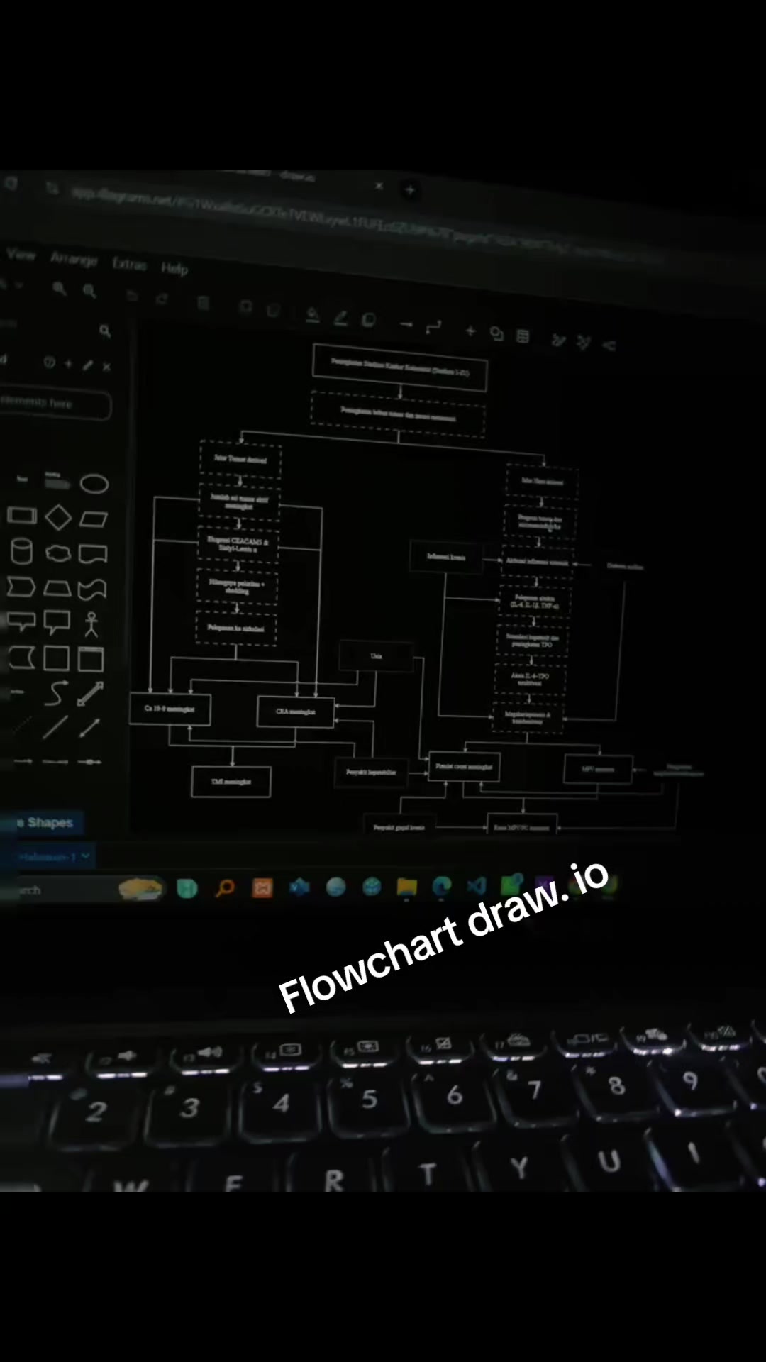 @Joki Website