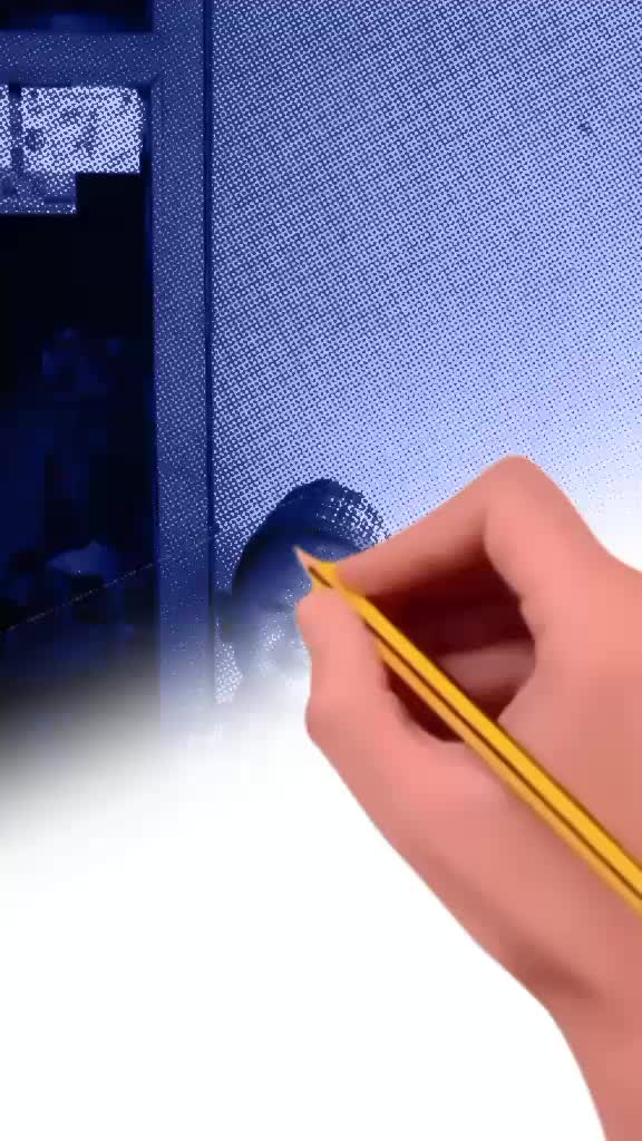 @dwiadma