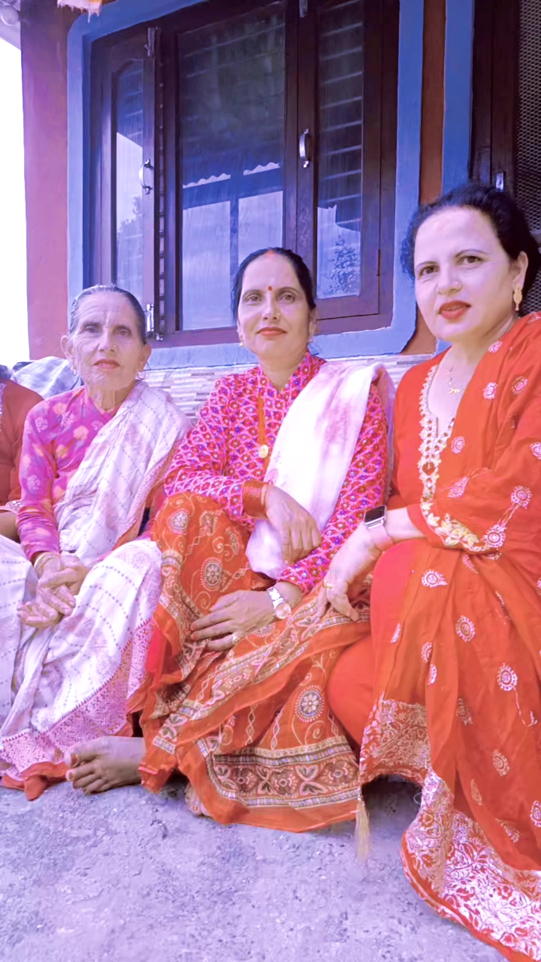 @Laxmi Baral