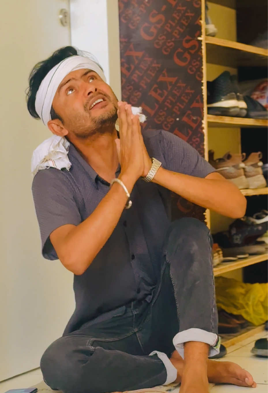 @Rajesh yadav