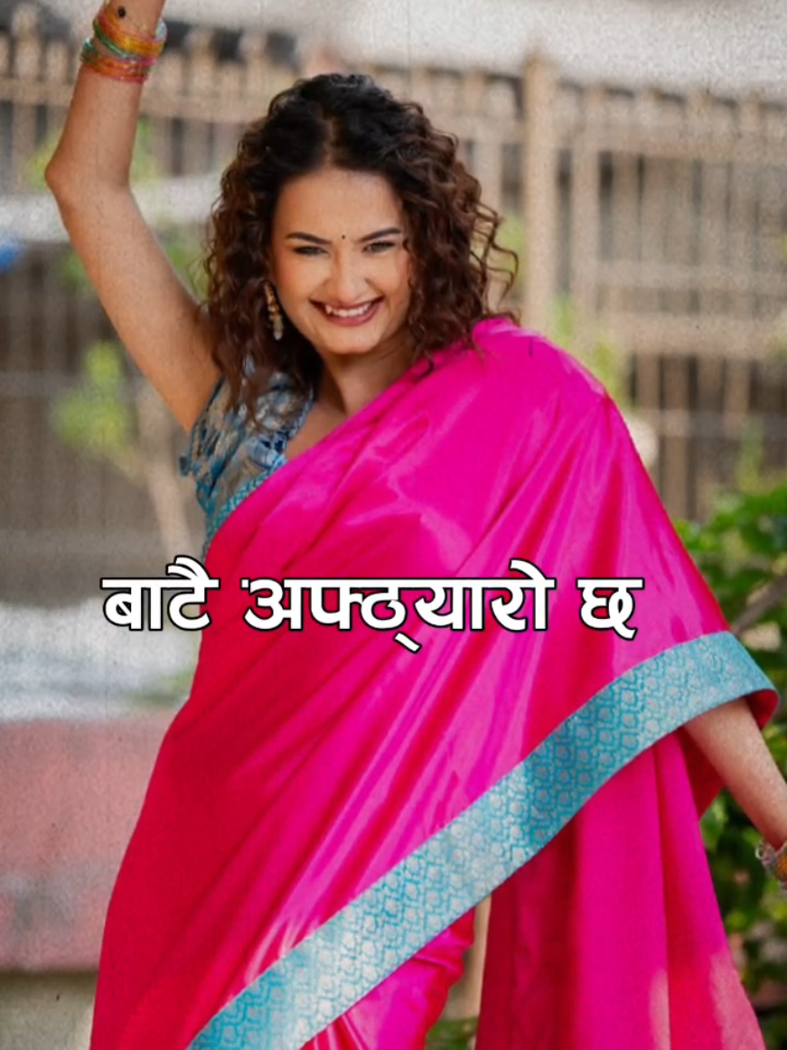 @Binaypoudel05