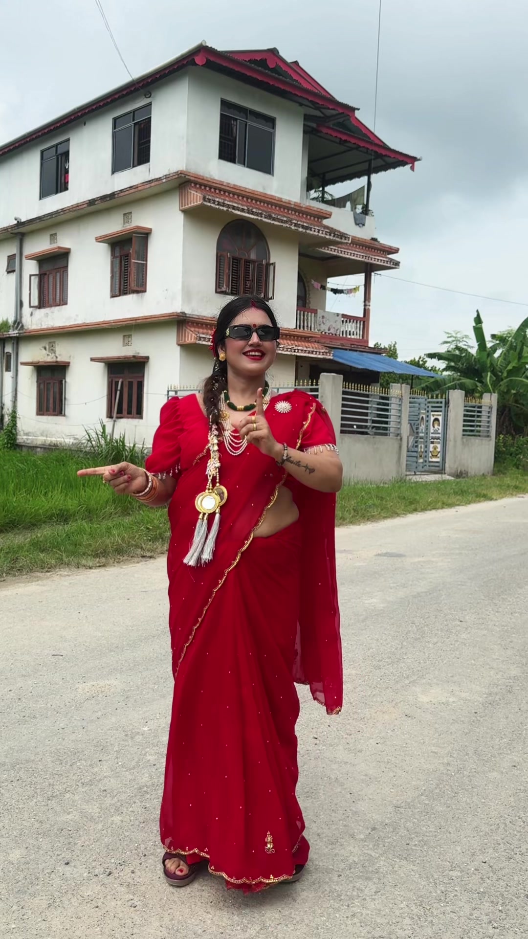 @सलिना❤️