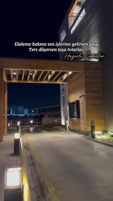 @Emir Bodur
