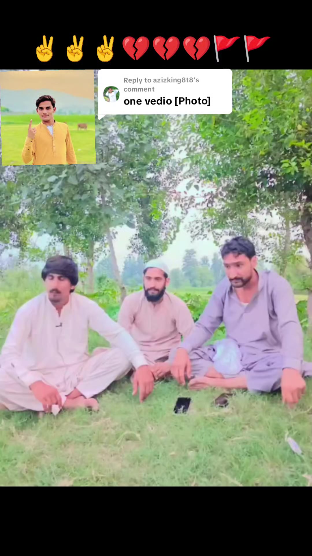 @Malik Riaz khan 2026