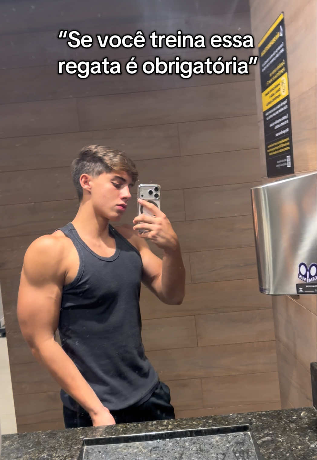 @zovico_