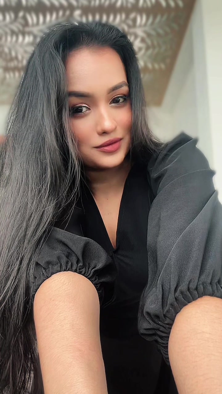 @Ashani Sewwandi💃