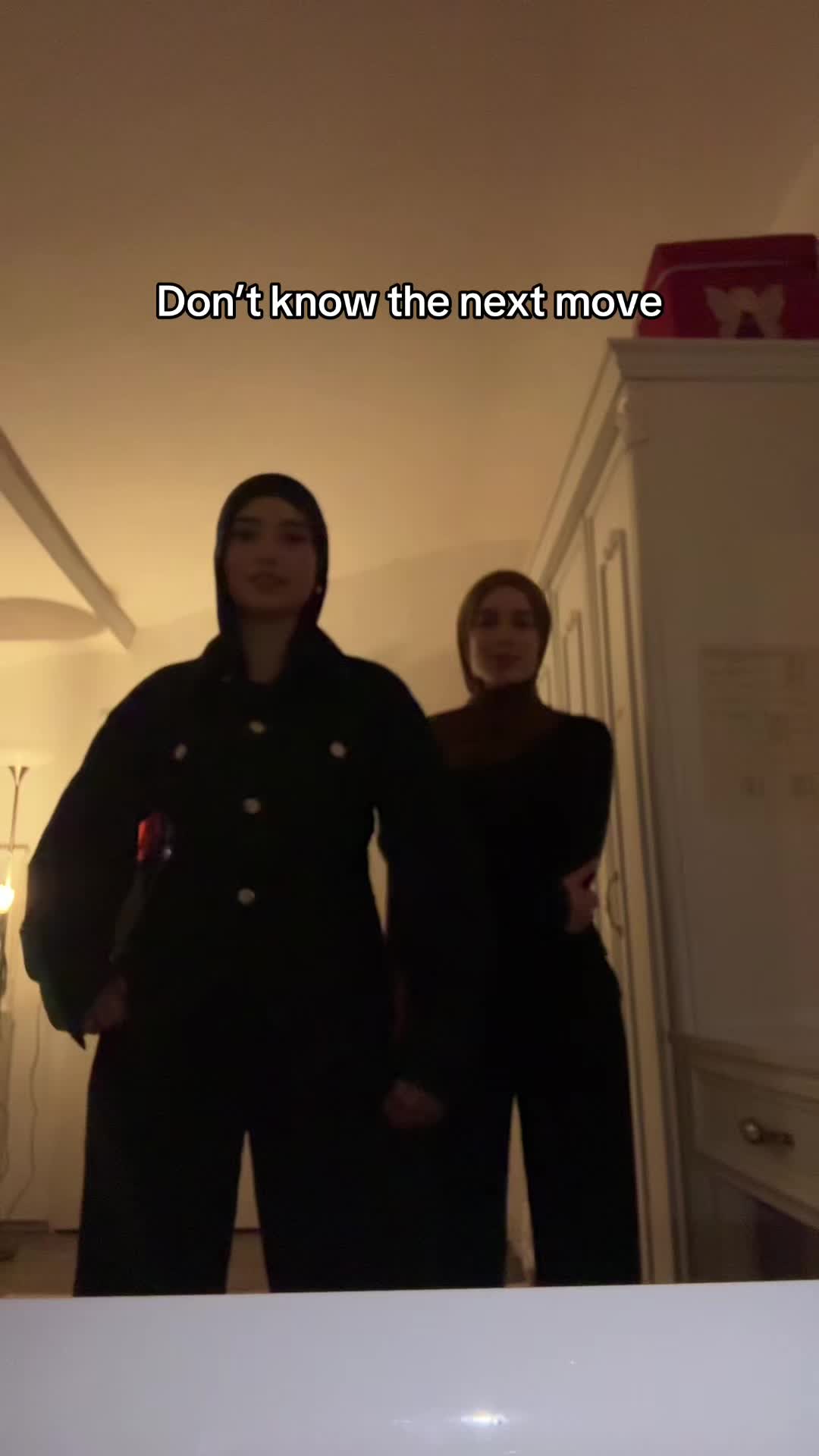 @𝐫𝐮𝐦'𝐛𝐞𝐤