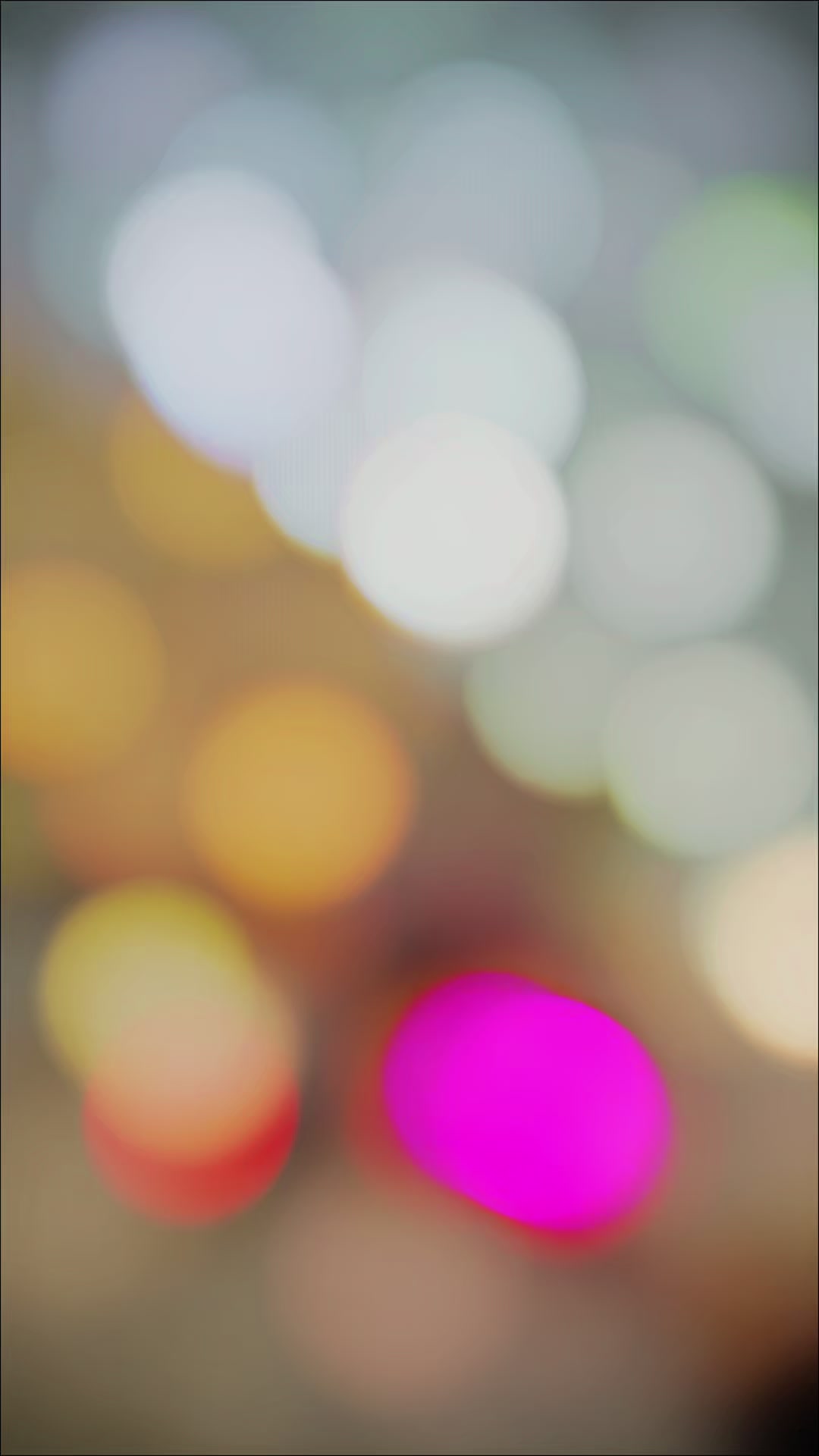 @💸