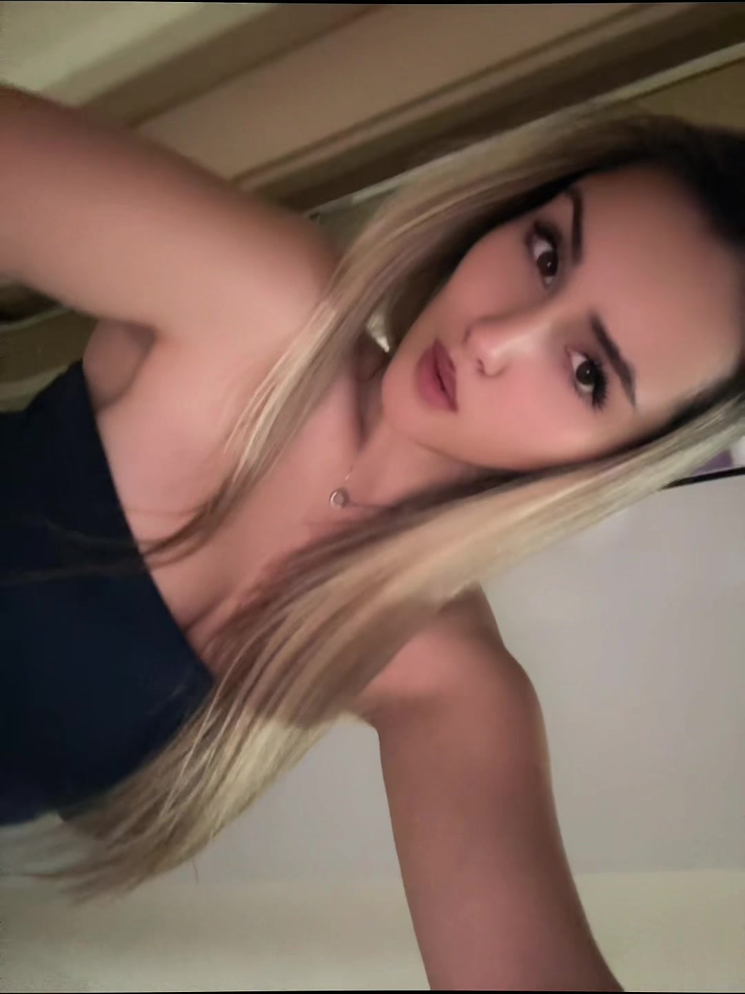 @_siich_2