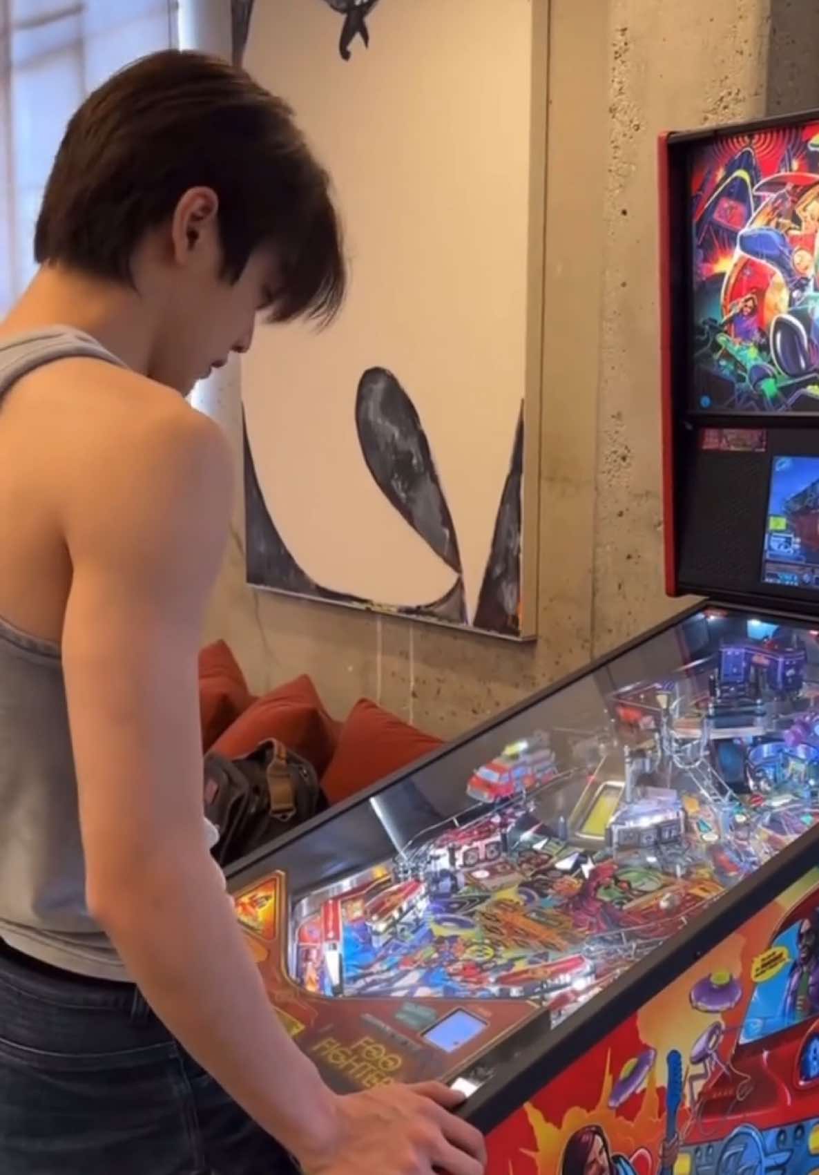 @evermorewonbin