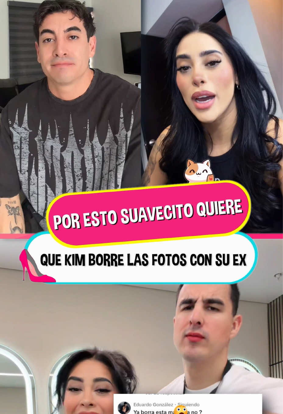 @lasmunecasof