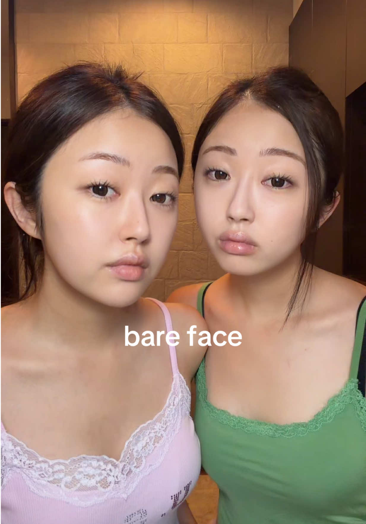 @HannahandMina