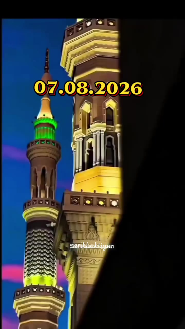 @🇰🇿🇰🇿Serik Baktiyar🇰🇿🇰🇿