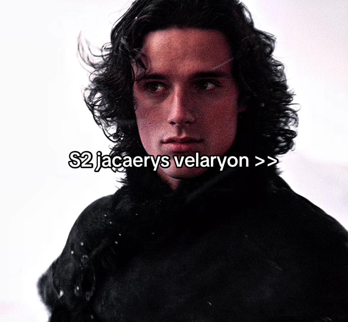 @www.asoiaf.net
