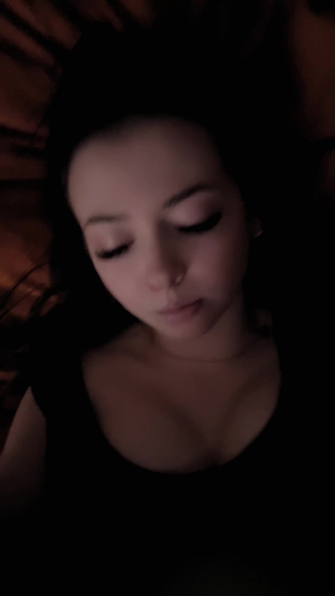 @kirimova