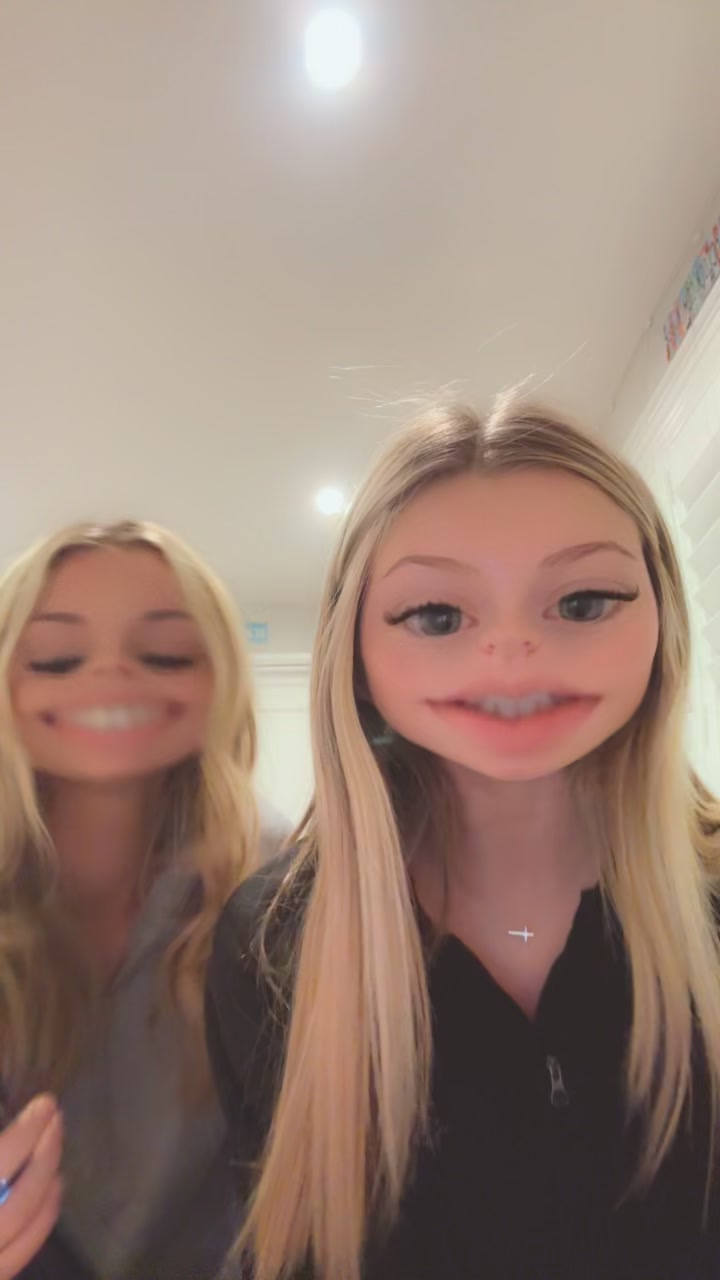 @Laurada 😈