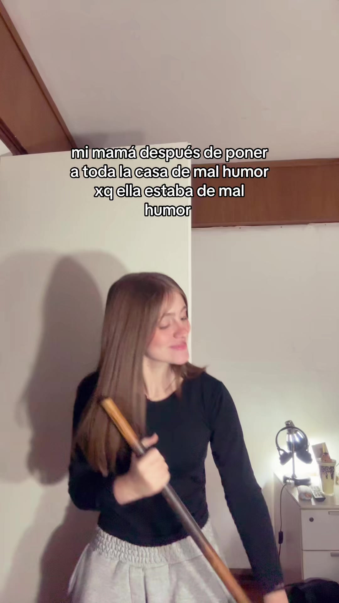 @𝒵𝑜𝑒𝓀𝓊𝓃𝒾𝓈𝒸𝒽𝒾