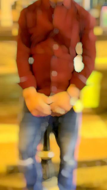 @king jabed-3