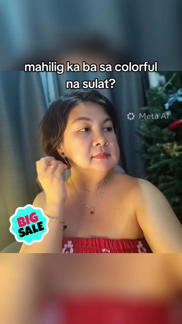 @Mommy Alpha