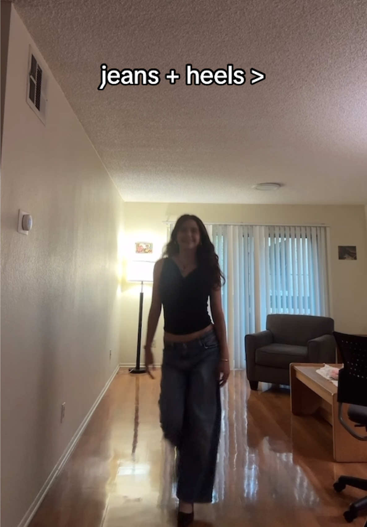 @madi