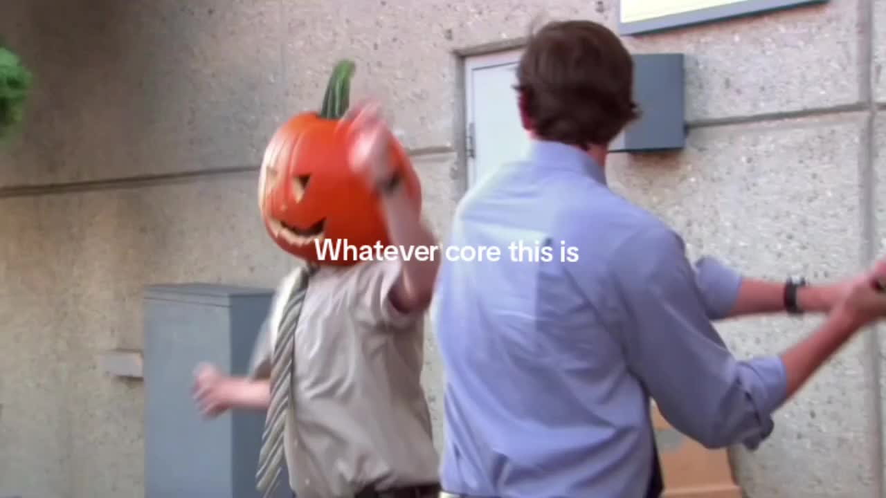 @Zyph