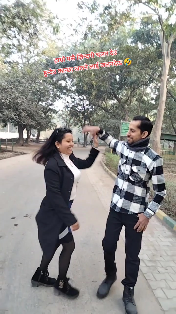 @परदेशी चेली 💫