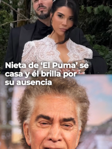 @Famosos