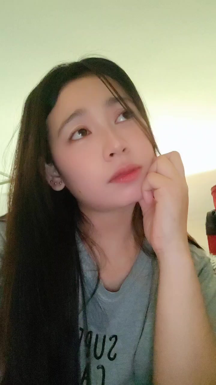 @K U L L E T T E ๐ ๐ธ๐ฆ๐ต๐ญ