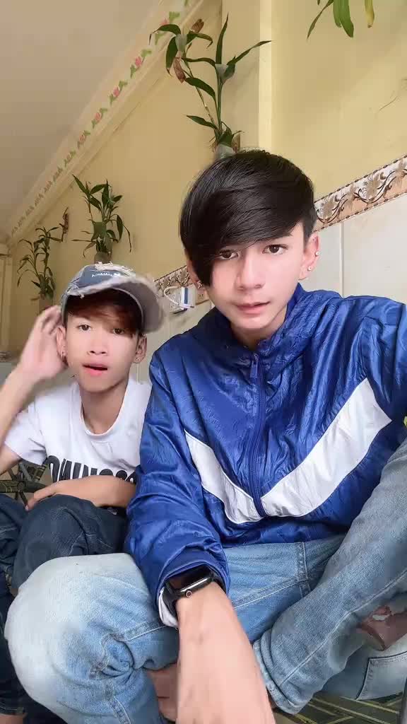 @Jing sing