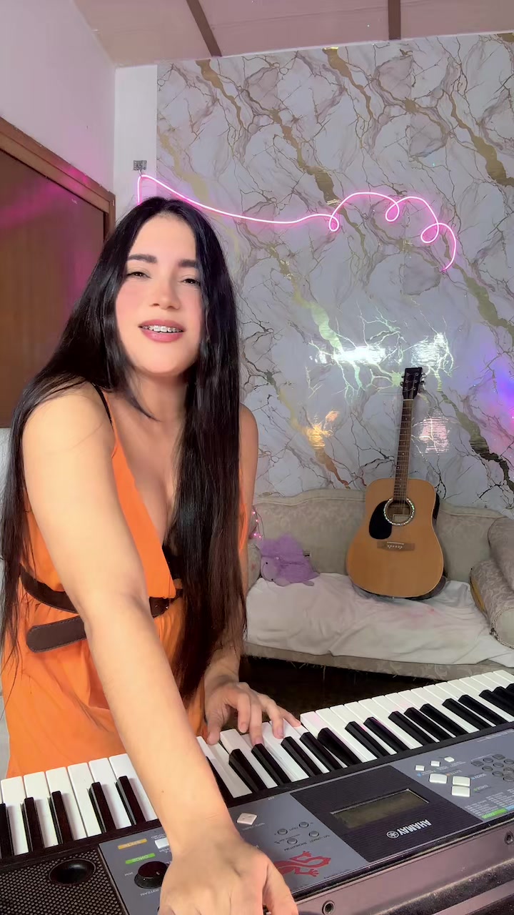 @LAGABYREGIA