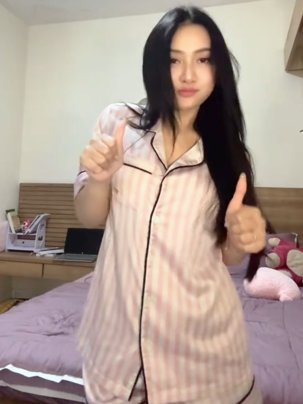 @Clara Sleepwear