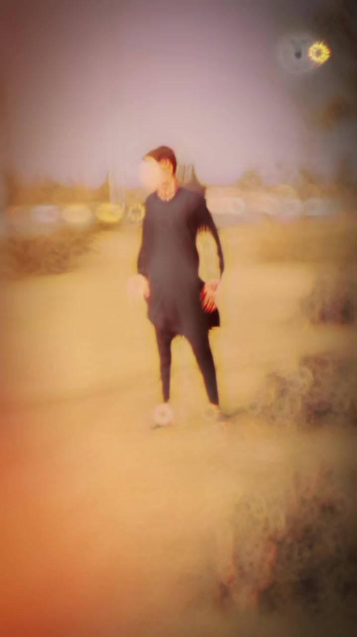 @Rehan Ali