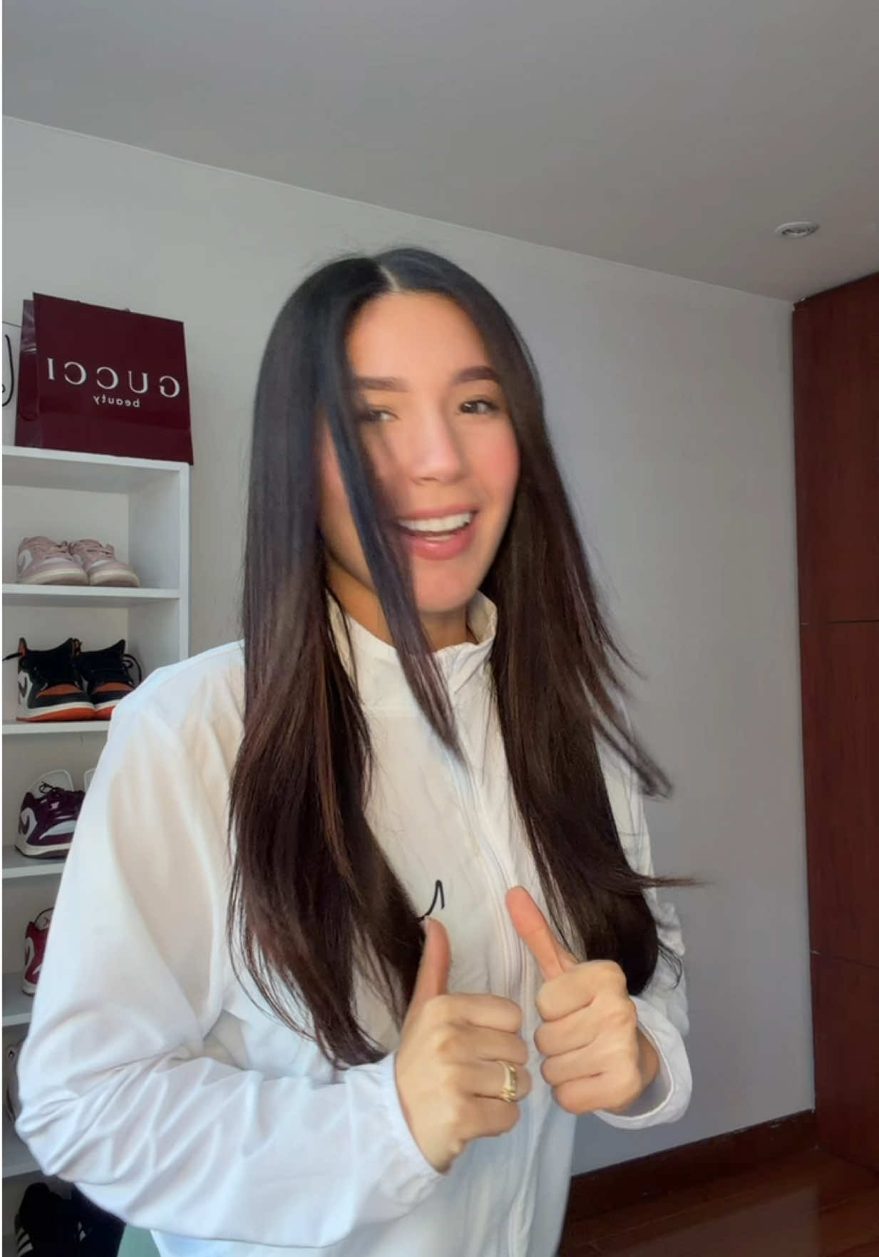 @Laura amaya