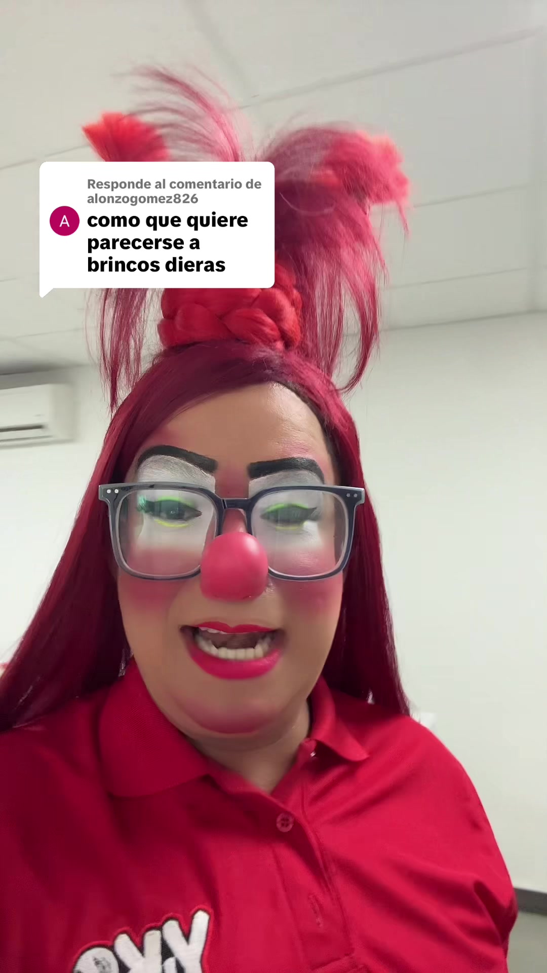@melchychonguito