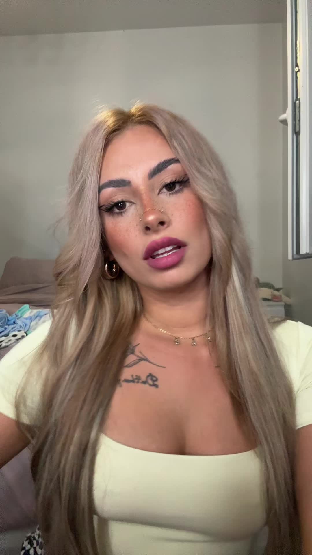 @Anthéa
